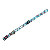 Mama's Boy | Eller Serbest Tasma