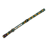 Daddy's Boy | Eller Serbest Tasma