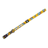 Daddy's Girl | Eller Serbest Tasma