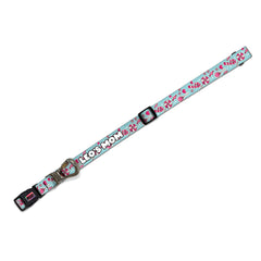 Candy Pop | Eller Serbest Tasma