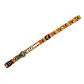 Kermit | Eller Serbest Tasma