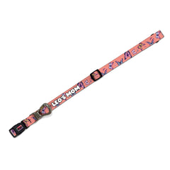 Butterflies | Eller Serbest Tasma