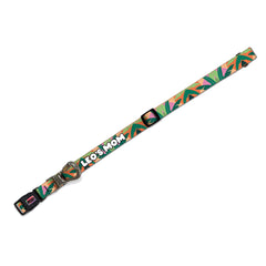 Oasis | Eller Serbest Tasma