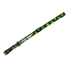 Clover | Eller Serbest Tasma