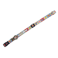 Amalfi | Eller Serbest Tasma