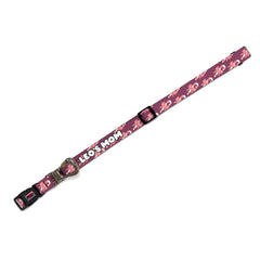 Pinky Candy | Hand-Free Leahe