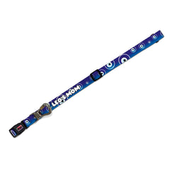 Nazar | Eller Serbest Tasma