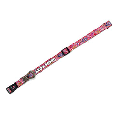 Lucky Love | Hand-Free Leahe