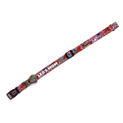 Heart and Love | Hand-Free Leahe