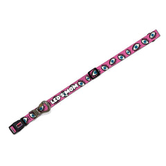 Nazo Pink | Hand-Free Leahe