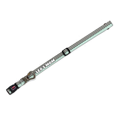 Zig Green | Hand-Free Leahe