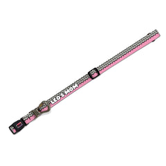 Zig Pink | Hand-Free Leahe