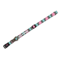 Secret Pink | Hand-Free Leahe