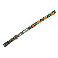 Secret Orange | Hand-Free Leahe