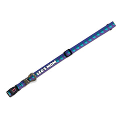 Love Cruise | Hand-Free Leahe