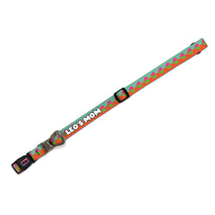 Love Tropic | Hand-Free Leahe