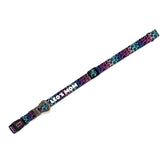 Aurora | Eller Serbest Tasma