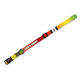 Axis | Eller Serbest Tasma