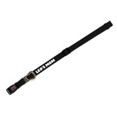 Black | Eller Serbest Tasma