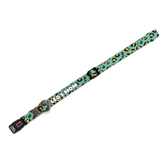 Expanse | Eller Serbest Tasma