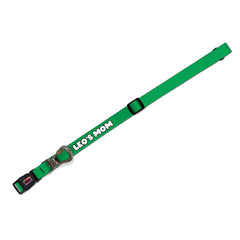 Green | Eller Serbest Tasma