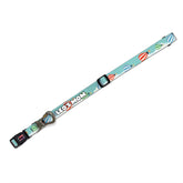 Balloon | Eller Serbest Tasma