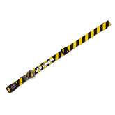 Alertex | Eller Serbest Tasma