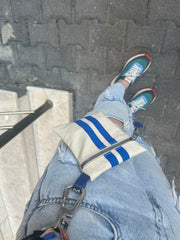 Marine | Çok Amaçlı Çanta