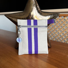 Lavender | Çok Amaçlı Çanta