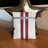 Rasperry | Çok Amaçlı Çanta