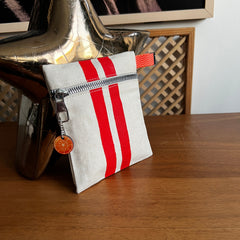 Orange | Çok Amaçlı Çanta