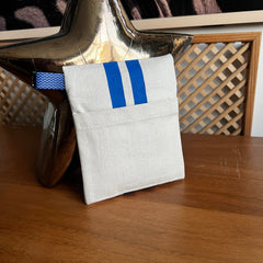 Marine | Çok Amaçlı Çanta