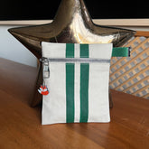 Forest | Çok Amaçlı Çanta