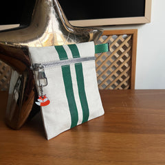 Forest | Çok Amaçlı Çanta