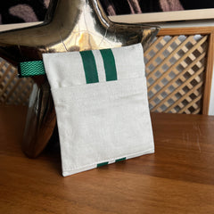 Forest | Çok Amaçlı Çanta