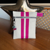 Cherry | Çok Amaçlı Çanta