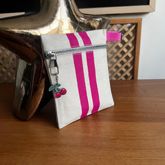 Cherry | Çok Amaçlı Çanta