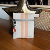 Sushi | Çok Amaçlı Çanta