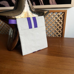 Lavender | Çok Amaçlı Çanta