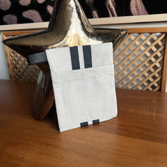 YingYang | Çok Amaçlı Çanta