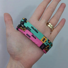 Leopard | Cat Collar