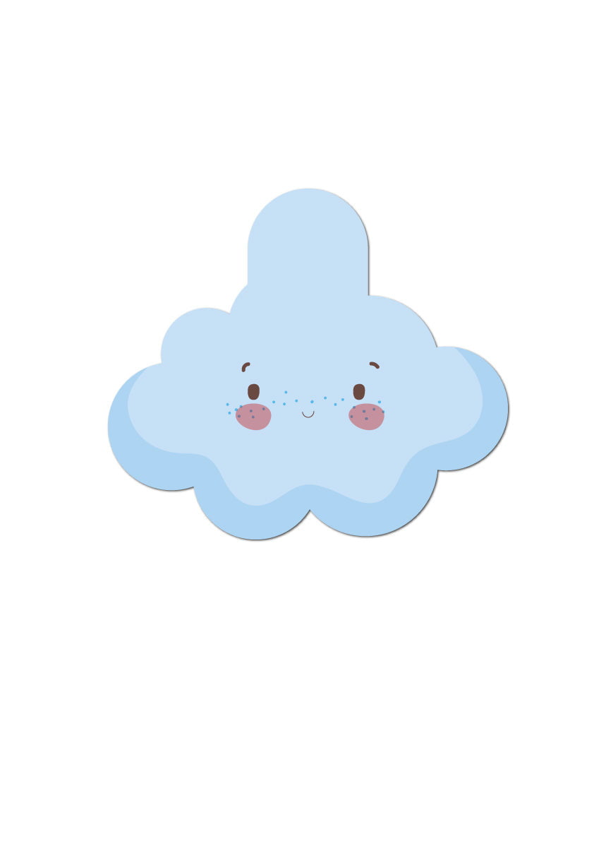 Bulut | Kedi ve Köpek İsimlik - Evcil hayvanlar için mükemmel bir ürün.