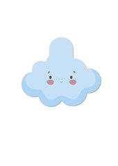 Bulut | Kedi ve Köpek İsimlik - Evcil hayvanlar için mükemmel bir ürün.