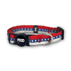 Colorado | Kedi Tasması - Evcil hayvanlar için mükemmel bir ürün.