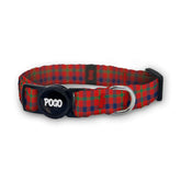 Festive | Kedi Tasması - Evcil hayvanlar için mükemmel bir ürün.