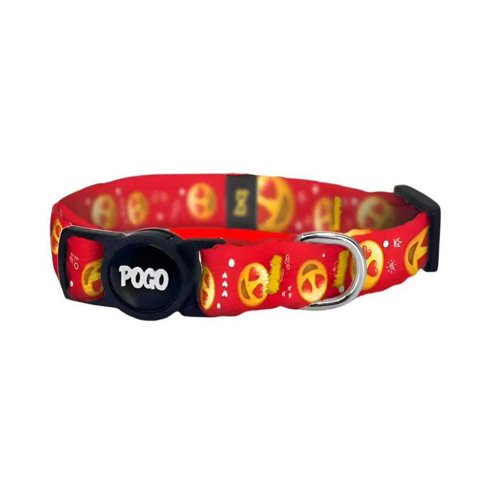 Adore | Kedi Tasması - Evcil hayvanlar için mükemmel bir ürün.