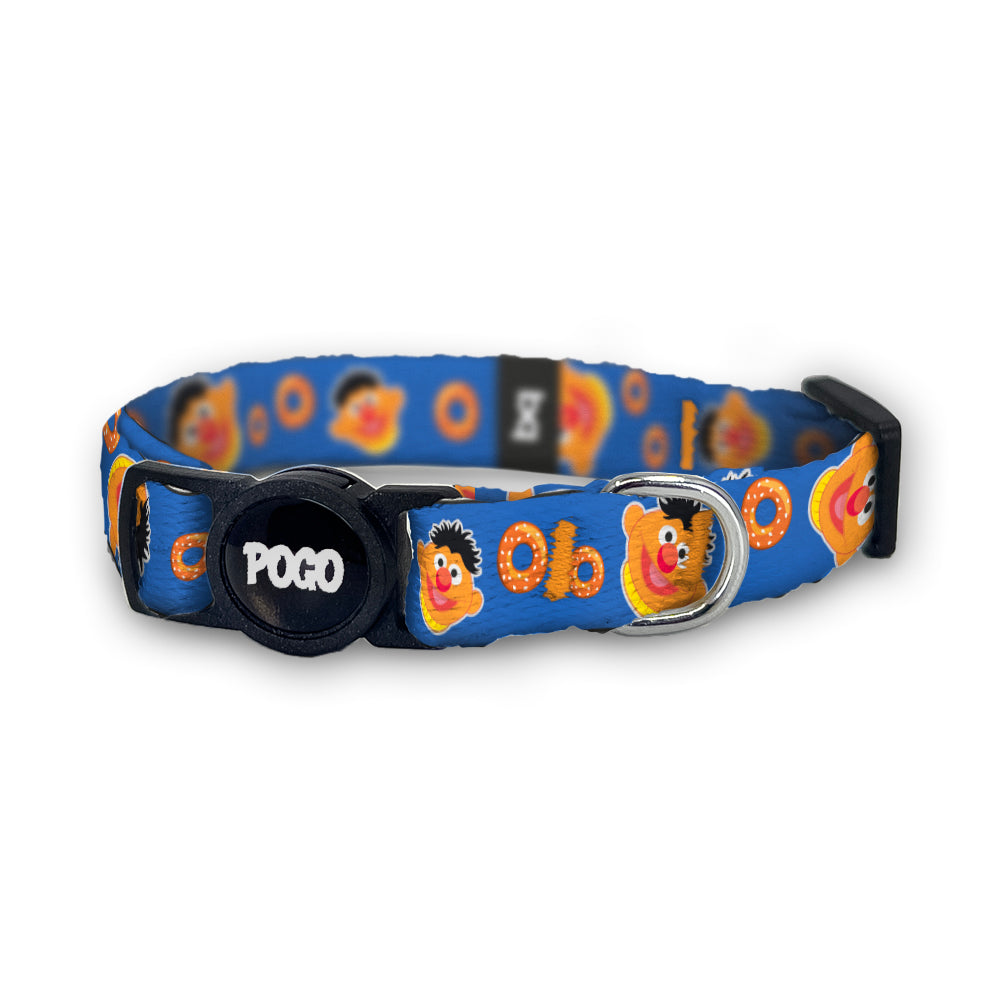 Edi | Kedi Tasması - Evcil hayvanlar için mükemmel bir ürün.