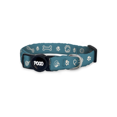 Dog Life | Kedi Tasması - Evcil hayvanlar için mükemmel bir ürün.