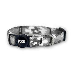 DisguiseX | Kedi Tasması - Evcil hayvanlar için mükemmel bir ürün.