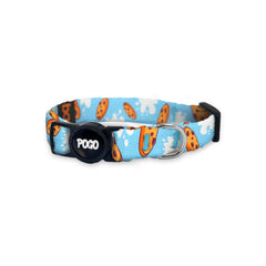Milky | Cat Collar